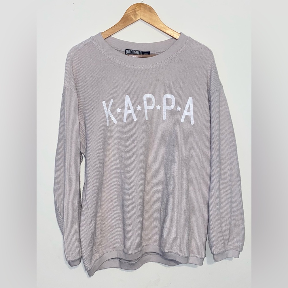 PENNANT Sportswear Sweater Size XL